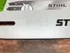 STIHL Führungsschiene Rollomatic E Mini 40cm / 16" - 3/8"P Produktbild-Vorschau 3