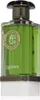 Fragrance World Qahwa unisex parfumovaná voda 100 ml Náhľad obrázku produktu 2