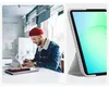 Tech-Protect, Klappetui mit Multiwinkel-Ständer und Produktbild-Vorschau 7
