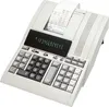 OLYMPIA CPD 5212 Tischrechner druckend Produktbild-Vorschau 5