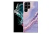 MuchoWow® Handyhülle Schutzhülle Hülle für Samsung Galaxy Produktbild-Vorschau 2