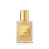 Tom Ford Oil Tom Ford Soleil Blanc Shimmering Body Oil 45ml Podgląd zdjęcia produktu 2