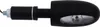 Kellermann® BL 1000 LED - Lenkerendenblinker schwarz Produktbild-Vorschau 6