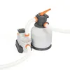 Bestway Flowclear Sandfilteranlage 7.571 l/h mit Produktbild-Vorschau 4