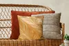 MuchoWow® Zierkissen Sofakissen Wohnzimmer Dekokissen 40x40 Produktbild-Vorschau 5