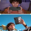 Silikónové puzdro pre Samsung Galaxy Z Fold 7 Protective Náhľad obrázku produktu 7