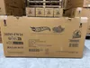 Hot Wheels Kinderfahrrad - Jungen - 16 Zoll - Schwarz Produktbild-Vorschau 12