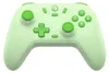 GameSir Nova Lite, mando de juegos, compatible con PC, Vista previa de la imagen del producto 1