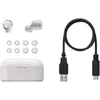 Bluetooth Kopfhörer mit Mikrofon Panasonic Corp. True Produktbild-Vorschau 9