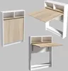 Skye Decor, Bracked- Bracked ELG, Patara, Couchtische, Produktbild-Vorschau 4