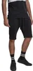 Urban Classics TB2076 | Sweatshort basique S à 5XL - Voir les images du produit 11