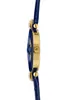 Jowissa montre Femme J5.617.M Voir les images du produit 7