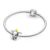 Pandora Disney Dumbo Charm 799392C01 Anhänger Produktbild-Vorschau 5
