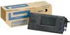 Toner Kyocera TK-3400 do Kyocera PA 4500, czarny, Produktbild-Vorschau 9