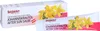 Riviera Holzhacker Johanniskrautöl After Sun Salbe 75 ml Produktbild-Vorschau 4