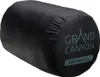 GRAND CANYON HATTAN 3.8 L / bequeme selbstaufblasende Produktbild-Vorschau 6