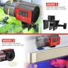 Futterautomat Aquarium, Fischfutterautomat Automatischer Produktbild-Vorschau 5