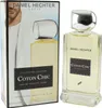 Daniel Hechter Coton Chic EDT 100 ml M Náhled obrázku produktu 2