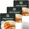 Wingert Saftige Hacksteaks 3er Pack (3x460g Pack) + usy Produktbild-Vorschau 1