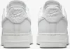 scarpe Nike Air Force 1 '07 Lo IM6485121 Anteprima dell’immagine prodotto 10
