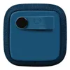 Fresh 'n Rebel Rockbox Bold S, Kabellos, Mikro-USB, Rot, Produktbild-Vorschau 3