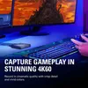 Elgato Game Capture 4K S Produktbild-Vorschau 4