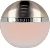 Damenparfüm Cerruti EDT - 30 ml Produktbild-Vorschau 3