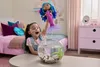 Gabby’s Dollhouse Lalka Syrenka Interaktywna Podgląd zdjęcia produktu 9