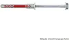 fischer Langschaftdübel DuoXpand 8 x 80 FUS B, 10 Stück Produktbild-Vorschau 1