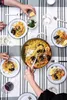 De Buyer PAELLA Pan Mineral B Ø32cm Náhled obrázku produktu 7
