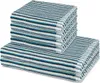 Möve Bliss 4 X Handtuch 2 X Duschtuch im Set Extra weich Produktbild-Vorschau 1