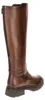 Gabor Langschaftstiefel  Braun Produktbild-Vorschau 18