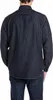 Replay M4124 .000.860 B04 Langarmhemd Blau M Herren Blau M Produktbild-Vorschau 2