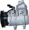 NRF 32205 HS15 Klimaanlage Klimakompressor PAG 46 für Produktbild-Vorschau 6