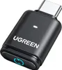 Adaptateur audio Bluetooth 5.3 Ugreen BT501 aptX USB-C Noir Voir les images du produit 1