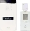 Unisex-Parfüm Lattafa ANA ABIYEDH Ana Abiyedh EDP 60 ml Produktbild-Vorschau 29