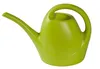 Emsa Oase Gießer 1,5 L, Grün, 508661 Produktbild-Vorschau 3