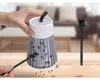 Verk 27023 Lampe UV pour insectes 3W, USB gris Voir les images du produit 4