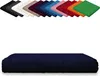 Saunatuch XXL 100x200 cm Saunalaken Strandtuch Produktbild-Vorschau 5