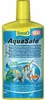 TETRA Aquasafe 500 ml - Für Aquarien Produktbild-Vorschau 1