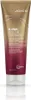 Joico K-Pak Color  Therapy Color Protecting Conditioner Anteprima dell’immagine prodotto 5
