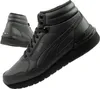 Puma Herren Sneakers Schwarz 40289301 Grösse 42,5 Produktbild-Vorschau 1