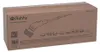 Ruhhy 27015 Elektrische Reinigungsbürste, 25 W, 1500 mAh, 9 Produktbild-Vorschau 5