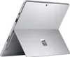 Microsoft Surface Pro 7 (2019) i7 1TB 16GB RAM WiFi platin Produktbild-Vorschau 3