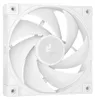 K Cooler Deepcool AK700 DIGITAL WH Productafbeelding-voorbeeld 8