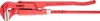 NEO TOOLS Rohrschlüssel vom Typ "90", 330 mm, 1,0", Backen Produktbild-Vorschau 1