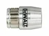 DeWALT DT70547T-QZ Adaptador magnético con Bloqueo, Stahl, Produktbild-Vorschau 2