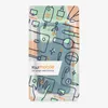 kwmobile KWM0000235V004C, Cover, Motorola, Moto G15, Moto Produktbild-Vorschau 6