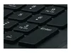 Logitech K280e for Business, Volle Größe (100%), Produktbild-Vorschau 15