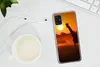 MuchoWow® Handyhülle Schutzhülle Hülle für Samsung Galaxy Produktbild-Vorschau 6